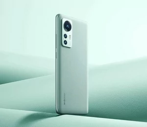 Xiaomi 12 et 12 Pro : pour toute précommande, une montre connectée offerte !
